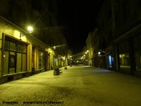 Imagine atasata: Reabilitare centru - 2016.01.17 - 50.jpg